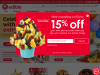 ediblearrangements.com coupons