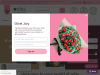 edibleblooms.com.au coupons