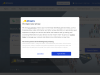 edreams.co.uk coupons