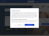 edreams.com coupons