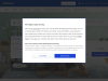 edreams.net coupons