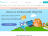 education.com coupons