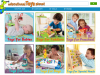 educationaltoysplanet.com coupons