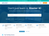 edureka.co coupons