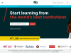 edx.org coupons