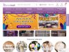 efavormart.com coupons