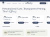 effecty.com coupons