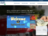 ejgiftcards.com coupons