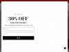 eklexic.com coupons