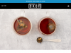 ekontea.com coupons