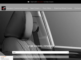 ekrcover.com