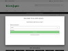 elcorteingles.com coupons