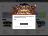 electriccityroasting.com coupons