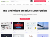 elements.envato.com coupons