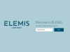 elemis.com coupons