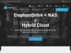 elephantdrive.com coupons