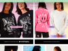 elevenparis.com coupons
