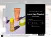 elfcosmetics.co.uk coupons