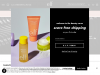 elfcosmetics.com coupons