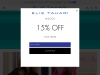 elietahari.com coupons