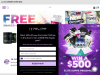 elitesupps coupons