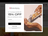 elizabetharden.com coupons