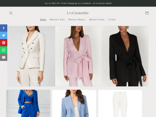 elladress.com screenshot