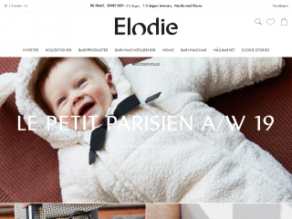 elodiedetails.com screenshot