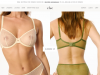 elselingerie coupons