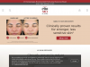 eltamd.com coupons