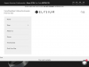 elysiumblack.com coupons