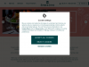 emberinns.co.uk coupons