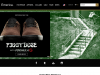 emerica.com coupons