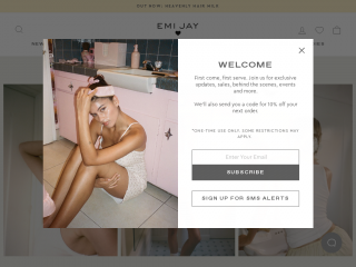emijay.com