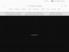 emile-et-rose.co.uk coupons