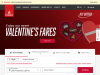 emirates.com coupons