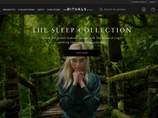 en-ae.rituals.com screenshot