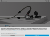 en-ca.sennheiser.com coupons