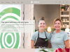 endota spa coupons