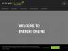 energieonline.co.uk coupons