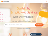 energylocals.com.au coupons
