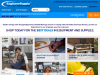 engineersupply.com coupons