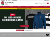 englandrugbystore.com coupons
