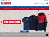 englandstore.com coupons