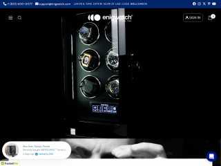 enigwatch.com screenshot