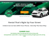 enterprisecarclub.co.uk coupons