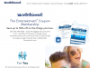 entertainment.com coupons