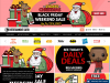 entertainmentearth.com coupons