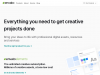 envato.com coupons