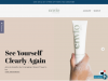 envioskin.com coupons